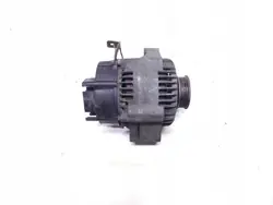 Alternateur DENSO Smart ForTwo I 450 0.6 A1601540101