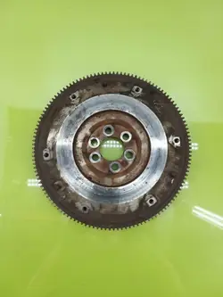 Volante OE VAG 04C105269B