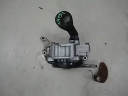 Volkswagen OE Olja Pump VW Golf V 1.4 TSI BMY