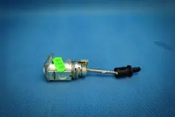 OEM 4G8837167 Kuljettajan Ovisulku Audi A7 S7 RS7