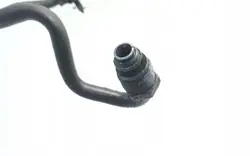 Flexible de direction assistée Opel Astra G OEM 010918501701304