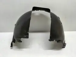 Framre höger stänkskärm OEM 7LA809958E VW T6 Lift 19-24