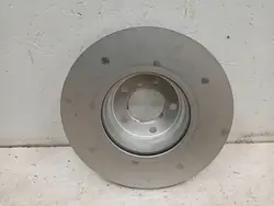 Disque de frein avant OEM 6792221 pour BMW Série 3/4