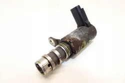 Capteur de pression d'huile Ford OE pour 2.0 TDCI Euro6