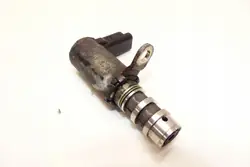 Sensor de pressão de óleo Ford OE para 2.0 TDCI Euro6