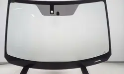 Parabrisas delantero OEM 8041AGNMV Suzuki Vitara 2015-