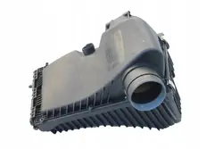 Filtro de ar VW Touareg OEM bt-cars-27656 Usado