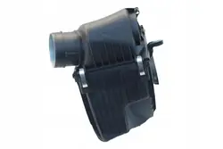 VW Touareg Luftfilter OEM bt-cars-27656 Gebraucht