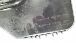 OEM 966316288000 LDS Hydrauliikanesteensäiliö