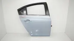 Portière arrière droite OEM 360199000 pour Chevrolet Cruze 08-12