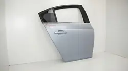 Porta traseira direita OEM 360199000 para Chevrolet Cruze 08-12