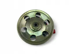 Direction assistée Ferrari California OEM 198680