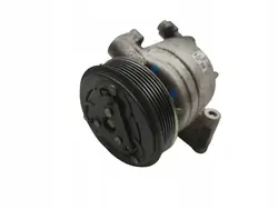 Compressore Aria Condizionata Citroen C1 II Peugeot 108 Aygo II OEM
