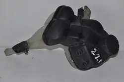 Koelvloeistof expansietank A2215000349