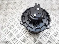 Ventilateur moteur de chauffage OEM 0130101601 pour Corolla 2006