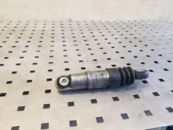 Subaru OE riemspanner 552724 voor Legacy V