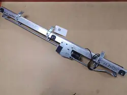 Jaguar XF oven verho OEM 992900044203 - Käytetty