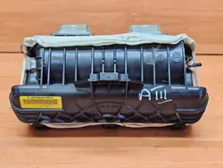 Opel Astra H Passagerarairbag OEM 13214614