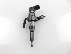 Injecteur 9652763280 Peugeot Citroen 1.4 HDI