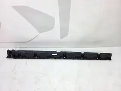 OEM 7440912 Rechter Schwellerclip für BMW X5 G05 LCI