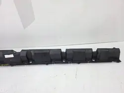 Clip de seuil droit OEM 7440912 pour BMW X5 G05 LCI