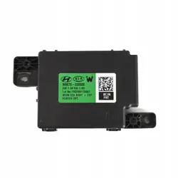 Module chauffant siège OEM 88B70-CO020 pour Hyundai i20
