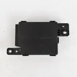 Sättevärmemodul OEM 88B70-CO020 för Hyundai i20