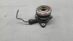 Opel Karl 1.0 Roulement de débrayage 25194536