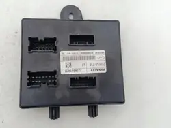 Kit Ignição OEM 0281031364 para Renault Trafic III