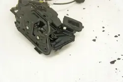 Serrure de Porte Arrière Droite Skoda Octavia IV TH013 A6L-5TA839016L