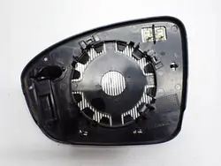 Insert Miroir Droit OEM WKŁAD LUSTERKA PRAWY ASYSTENT