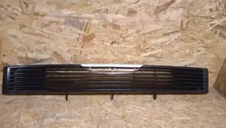 VW Transporter T3 Grill OEM 251853663