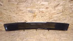 Griglia VW Transporter T3 OEM 251853663