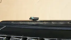 Clignotant Gauche Audi Q7 2009-2015 4L0953041D/E