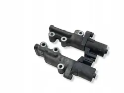 Soupape VVT Nissan 350Z 2004 OEM AMD225206