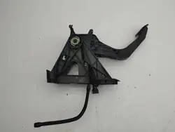 Skoda Octavia Mk4 Koppelingspedaal OEM 5Q2721059