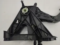 Skoda Octavia Mk4 Kopplingspedal OEM 5Q2721059