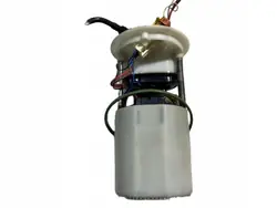Fuel Pump Float Fiat Panda II 1.1 03- 4 Pin 46798695