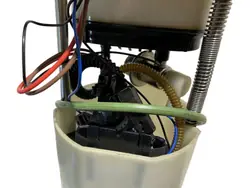 Fuel Pump Float Fiat Panda II 1.1 03- 4 Pin 46798695