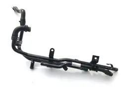 Waterleiding OEM 5Q0121065E voor Audi A3 8V E-tron