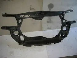Renfort de pare-chocs avant OEM 8E0805594B pour Audi A4 B6