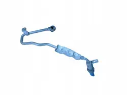 Oljerör Audi A8 D5 SQ8 SQ7 VW Touareg III Porsche Panamera 4.0 TDI