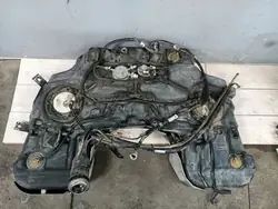 Réservoir carburant Dodge Durango OEM 68248419AC - Complet