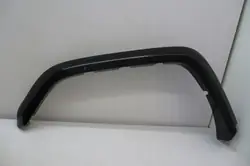 OEM 53088-60902/LP Salpicadero delantero izquierdo Toyota
