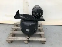 Réservoir d'air 35L MAN TG3 Euro 6 OEM 81514016163
