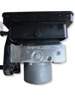 Pompe ABS OEM A2059005744 pour Mercedes W205