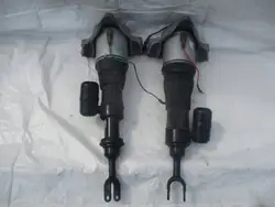 Amortizzatore BENTLEY CONTINENTAL GT FLYING SPUR