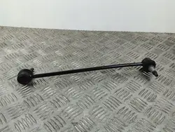 OEM FOB34608 Främre stabiliserarlänk för Hyundai Santa Fe