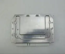 Maserati Levante besturingseenheid OEM 670101215