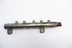 Rail d'injection Opel OE 55197370 - Occasion